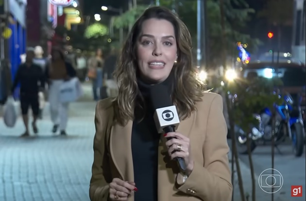  JN: Milhões de brasileiros ainda não resgataram dinheiro esquecido em bancos; saiba como consultar
