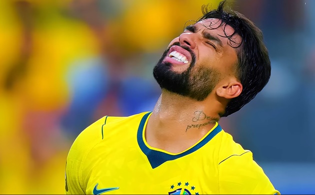  NEYMAR TITULAR CONTRA A NORUEGA? OLHA O QUE ROMÁRIO E NETO FALARAM