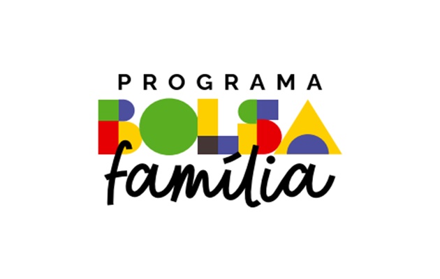  Bolsa Família: CAIXA inicia o pagamento para beneficiários com NIS terminado em 0