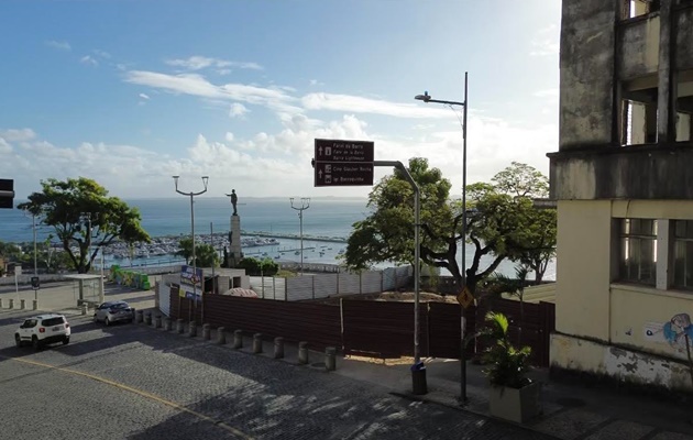  Mignon Run The Taste: acontece neste domingo (30), em Salvador