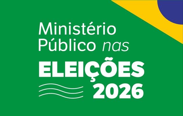  MP Eleitoral denuncia prefeito e vice de Érico Cardoso (BA) por coação eleitoral de servidores