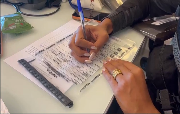  Operação Sem Lastro prende três suspeitos de usar empresas veterinárias em fraude com títulos de crédito