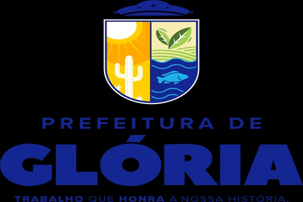  Nota de esclarecimento da prefeitura à população gloriense.