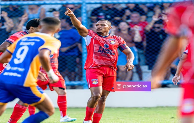  A bola vai rolar neste domingo, 27 de setembro, pela 7ª rodada do Campeonato Intermunicipal de Futebol Amador 2026
