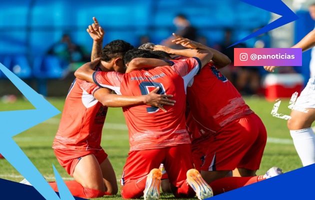  Campeonato Intermunicipal: Seleção de Paulo Afonso goleia Seleção Condense por 6X3.