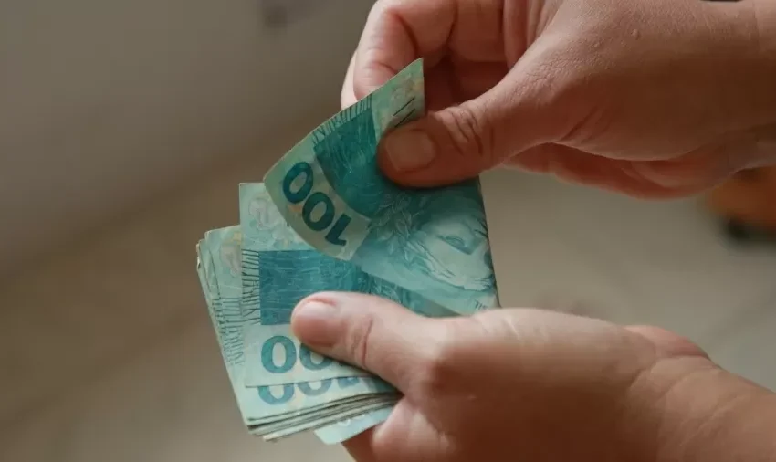  2027 não vai mudar apenas os impostos.Vai mudar a forma como as informações conversam com o Fisco