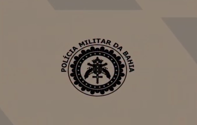  Governador Jerônimo Rodrigues prorroga, por mais 36 meses, convocação de policiais militares da reserva remunerada