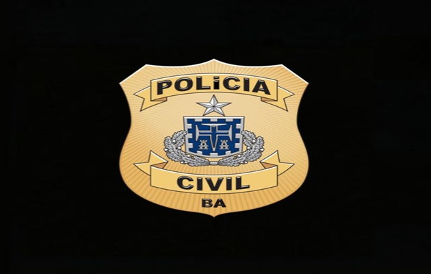  Polícia Civil da Bahia amplia canais de comunicação com a imprensa e a população